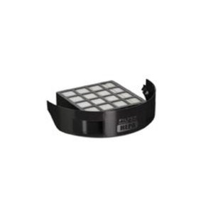 Hoover Upright Vacuum HEPA Exhaust Filter 2