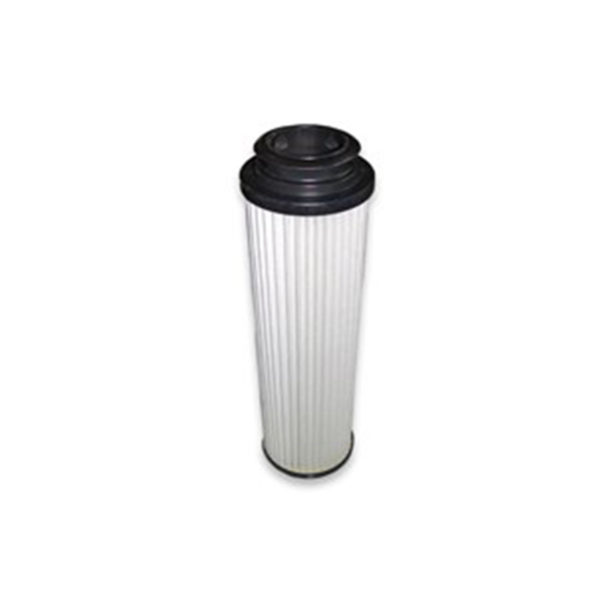 Hoover Upright Vacuum HEPA Cartridge Filter