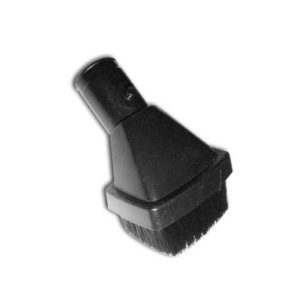 Hoover Dusting Brush