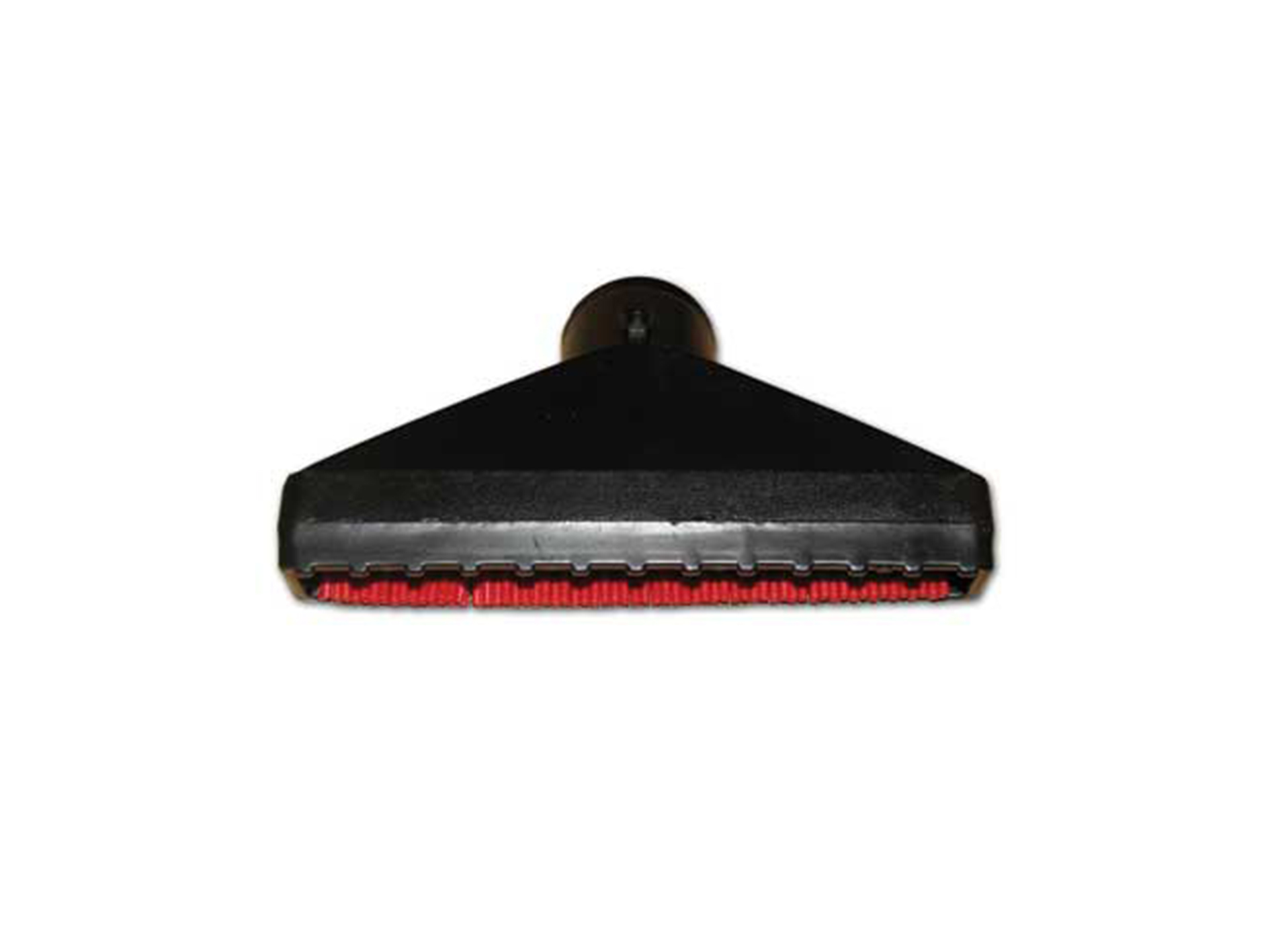 Hoover Upholstery Tool Cardy Vacuum