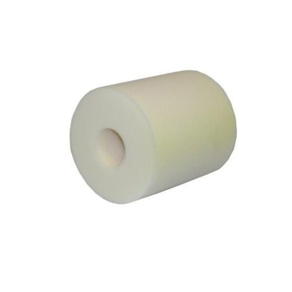 Electrolux Central Vacuum Filter