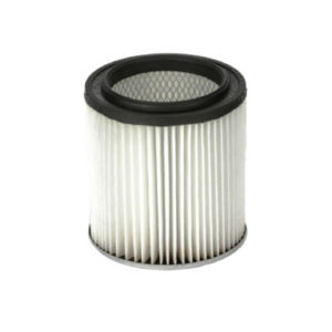 Hoover GIII Central Vacuum Filter