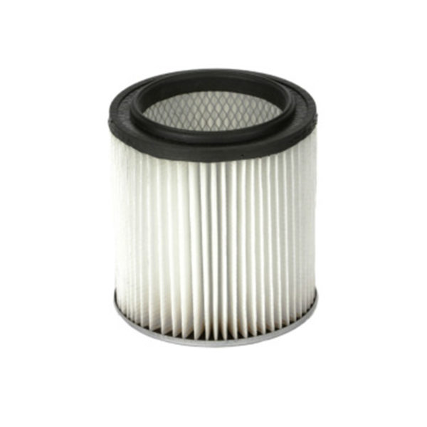 Hoover GIII Central Vacuum Filter
