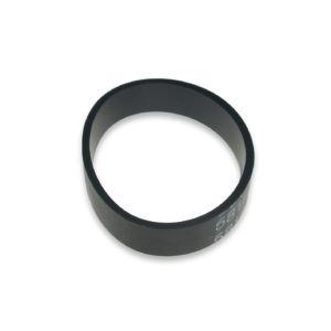 Dirt Devil Style 17 Hand Vacuum Belt