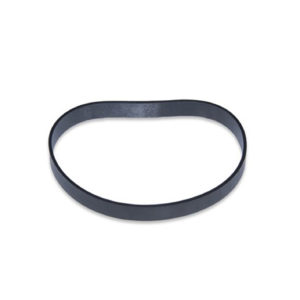 Dirt Devil Style 19 Upright Vacuum Belt