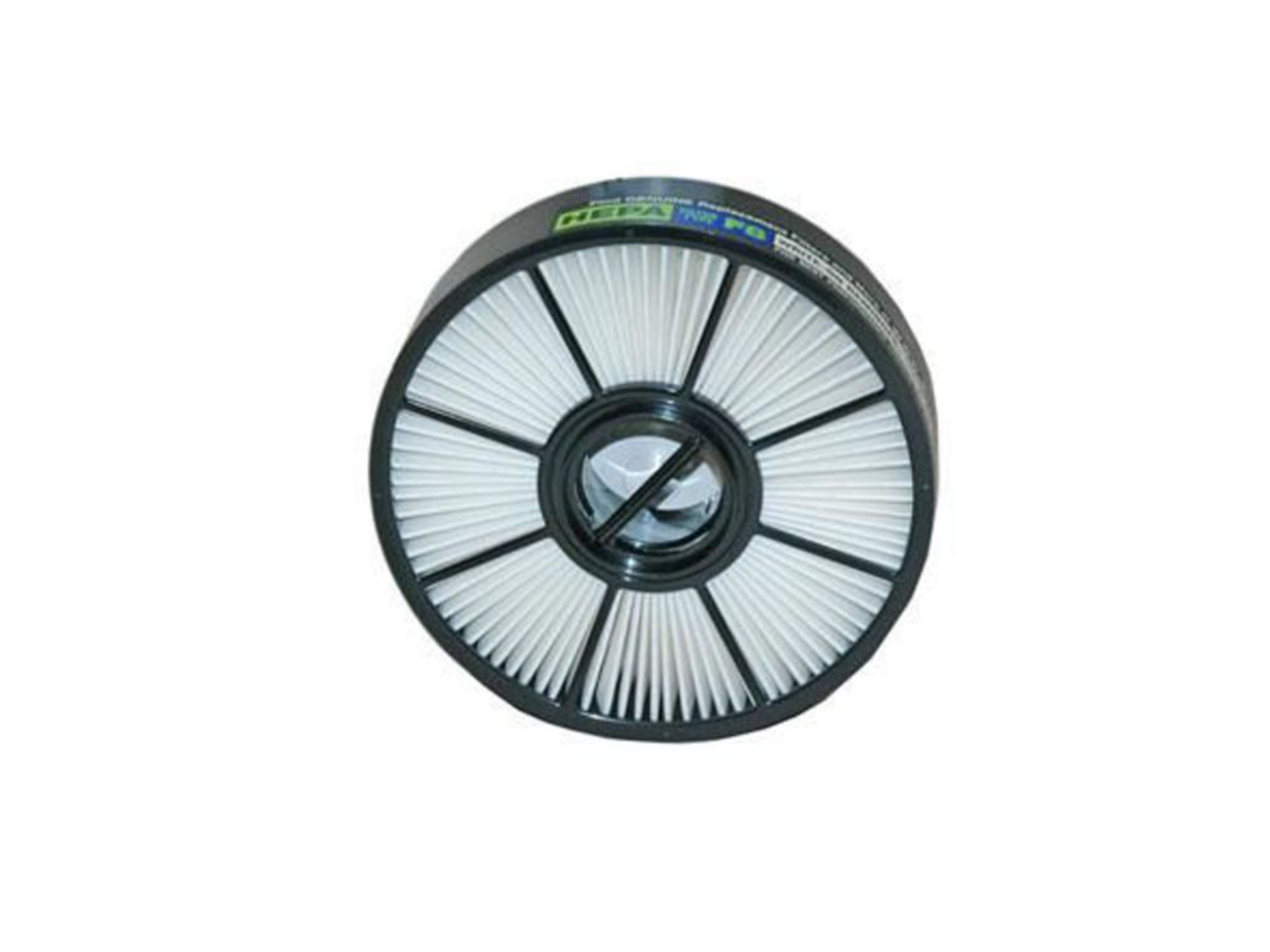 Dirt Devil Style F8 HEPA Vacuum Filter