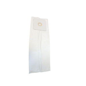 Kenmore Central Vacuum Bags - Metal Body