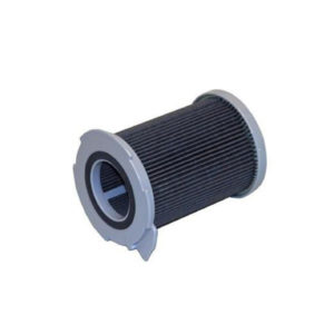 Hoover Bagless Vacuum Dirt Cup Filter