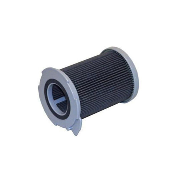 Hoover Bagless Vacuum Dirt Cup Filter