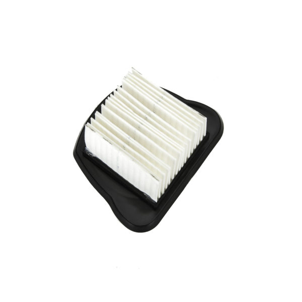 Dirt Devil Hand Vacuum Dirt Cup Filter