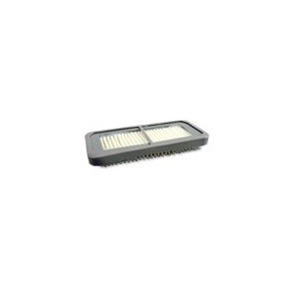 Dirt Devil Cordless Broom Vacuum Filter