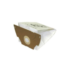 Eureka Type CN-1 Canister Vacuum Bag
