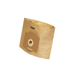 Eureka Type CN-2 Canister Vacuum Bag