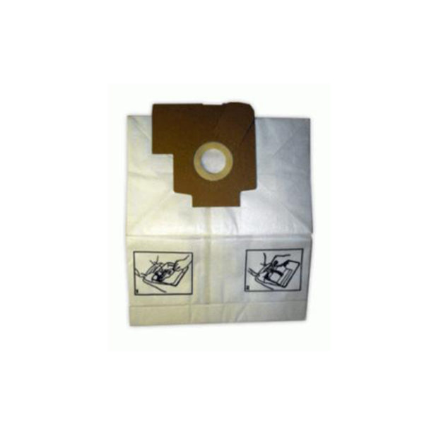 Eureka Type Mega Canister Vacuum Bag