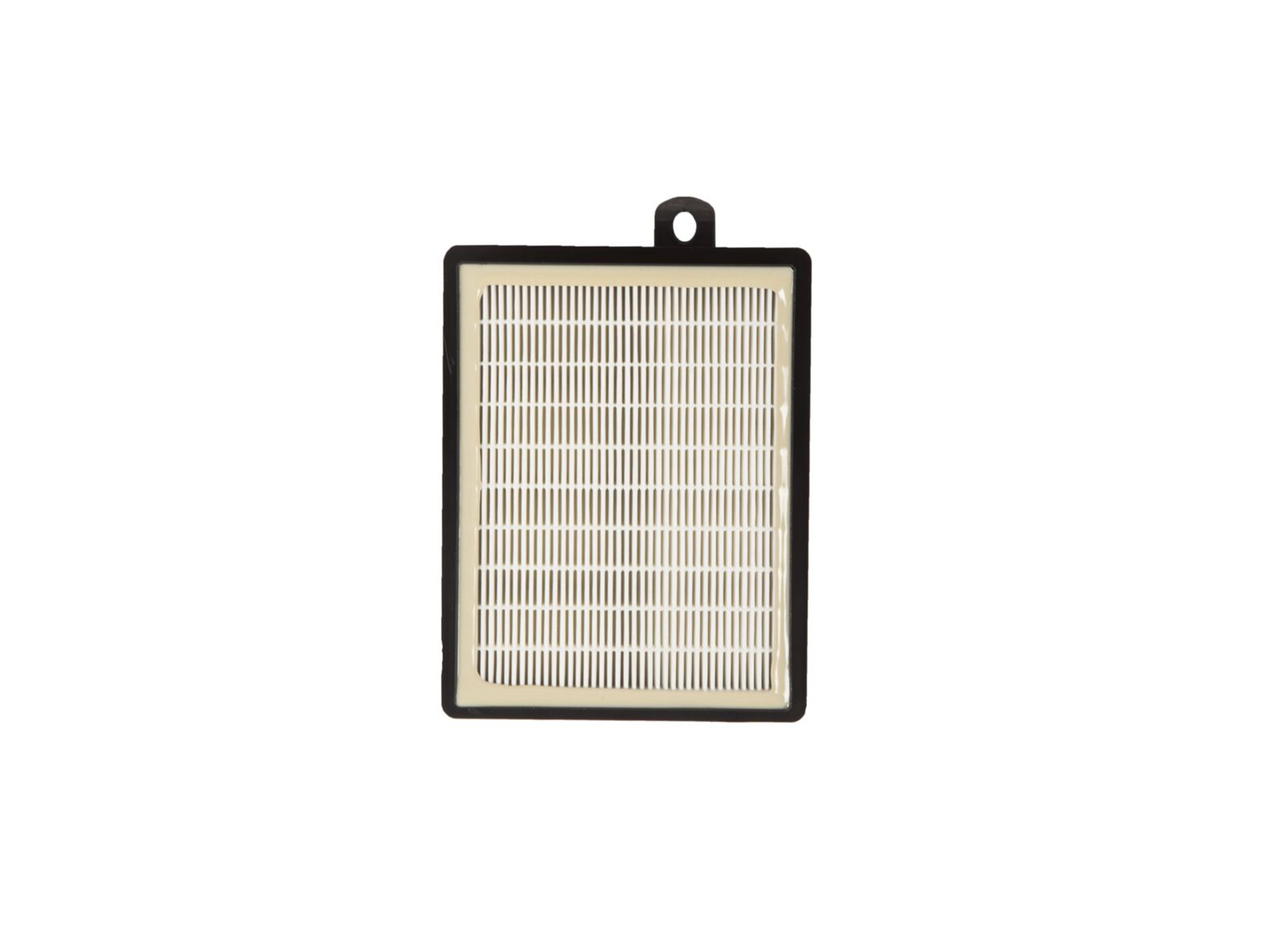 True hepa filter vacuum deals
