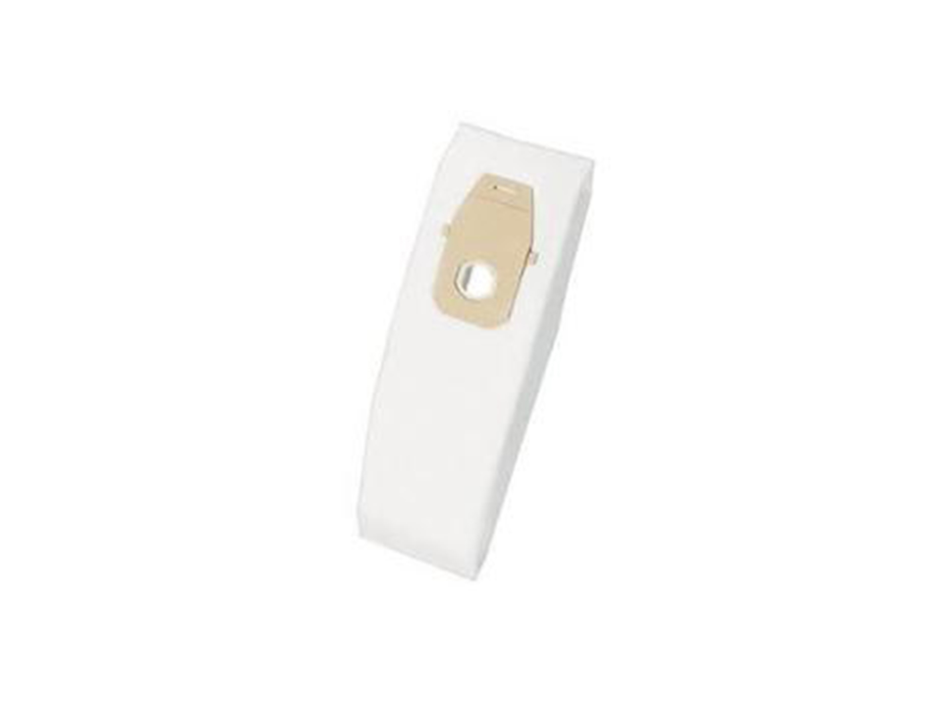hoover vacuum bag type q