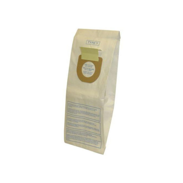 Hoover Type Y Upright Vacuum Bag