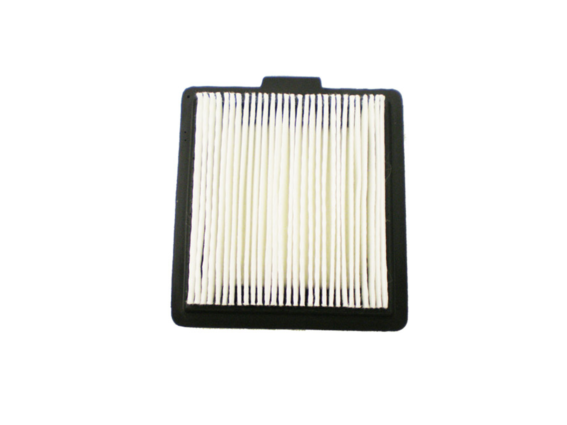 Bissell Hard Floor Cleaner Filter