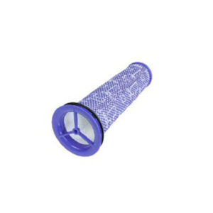 Dyson DC41 DC43 DC66 Pre Motor Filter