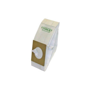Hoover Type R Canister Vacuum Bag