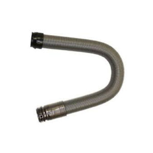 Dyson DC17 Vacuum Hose