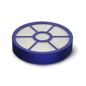 Dyson DC33 HEPA Post Motor Filter