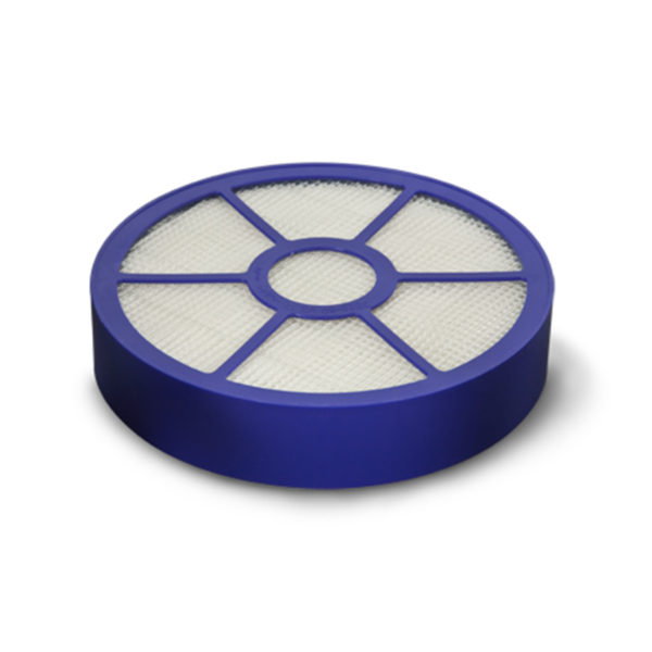 Dyson DC33 HEPA Post Motor Filter
