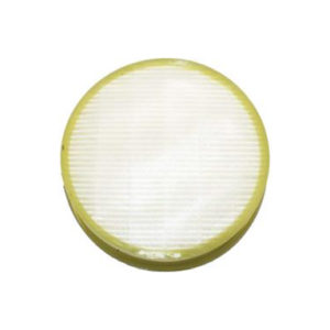 Dyson DC17 HEPA Post Motor Filter