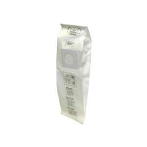 Kenmore 5067 Vacuum Bag