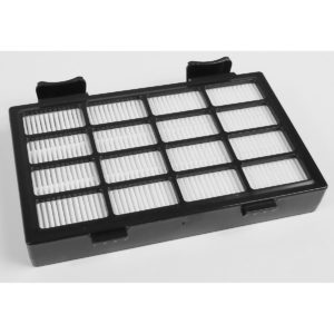 Johnny Vac XV10 Vacuum HEPA Filter