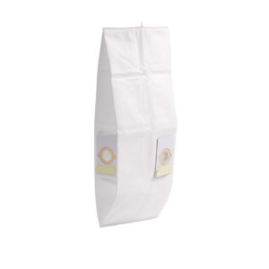Beam Atlis Central Vacuum Bags