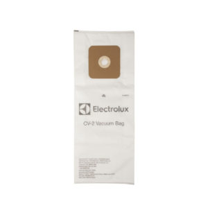 Beam Alliance Central Vacuum Bags
