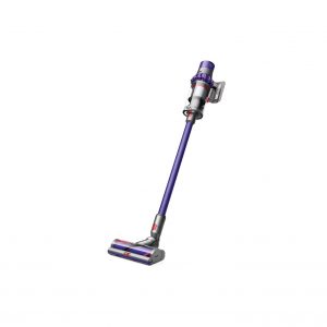 Dyson Cyclone V10 Animal