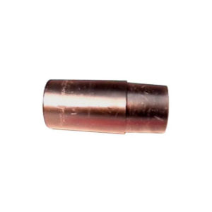Filter Queen Attachment Adapter