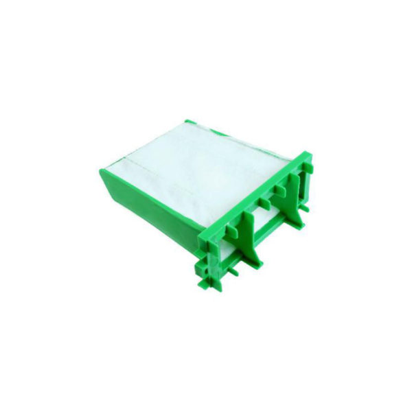 SEBO K Series Canister Filter