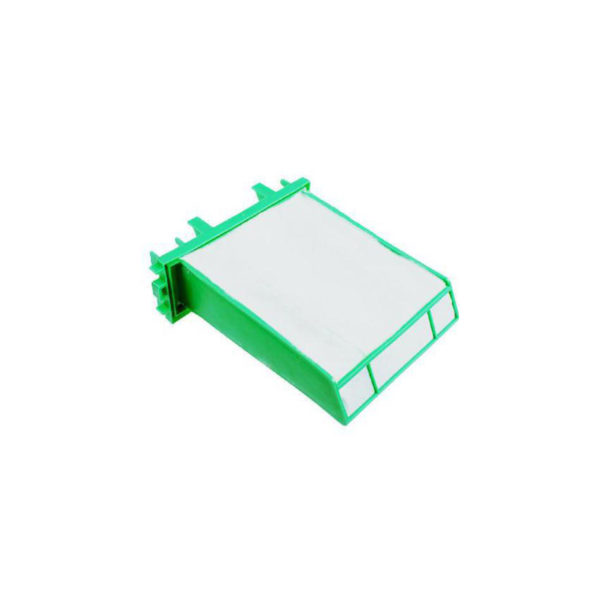 SEBO K Series Canister Filter - Image 2