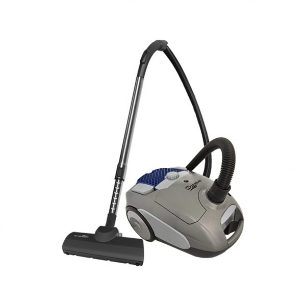 Airstream AS200 canister with Turbo Nozzle - Image 2