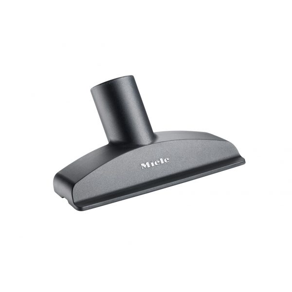Miele Upholstery Extra Wide Tool