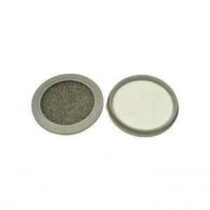 Bissell 2033540 GoVac Vacuum Filter
