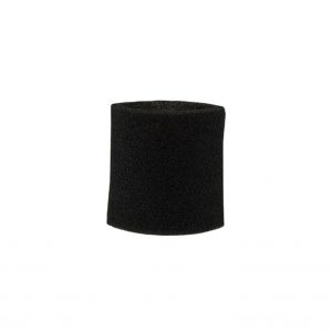 Shop Vac Hang Up Foam Sleeve Filter