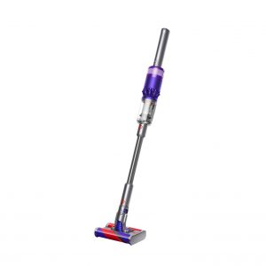 Dyson Omni-Glide