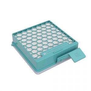 Miele Hygiene AirClean SF-HY 60 Filter
