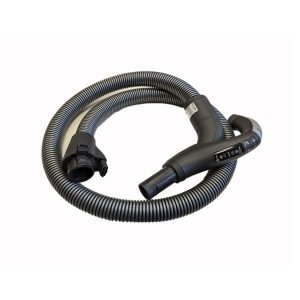 Miele SES131 Vacuum Hose S8/C3 w/Variable Speed Control