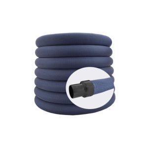 Retraflex Retractable Hose with Sock