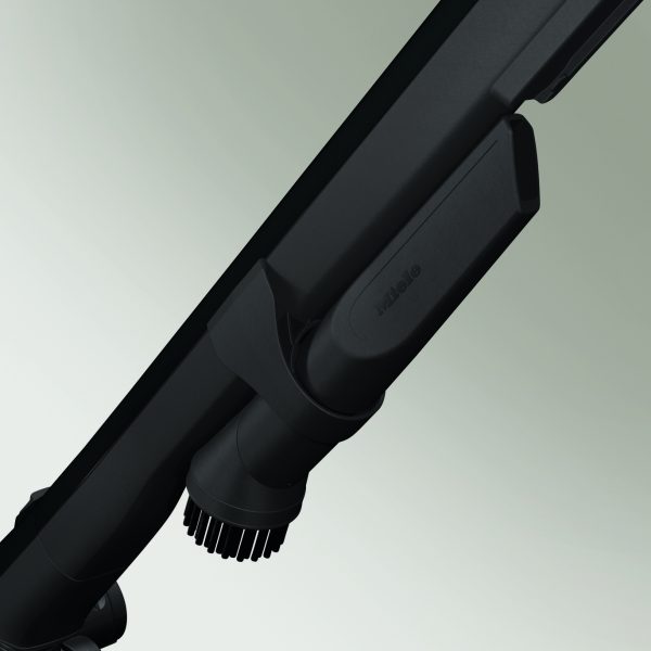 Miele Triflex HX2 Cat & Dog Cordless Stick Vacuum - Image 12