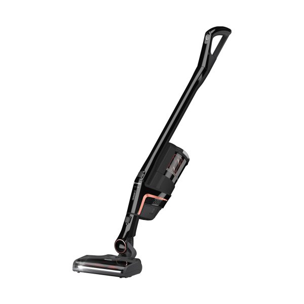 Miele Triflex HX2 Cat & Dog Cordless Stick Vacuum - Image 3