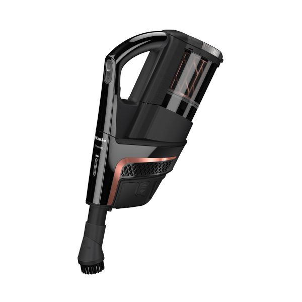 Miele Triflex HX2 Cat & Dog Cordless Stick Vacuum - Image 4