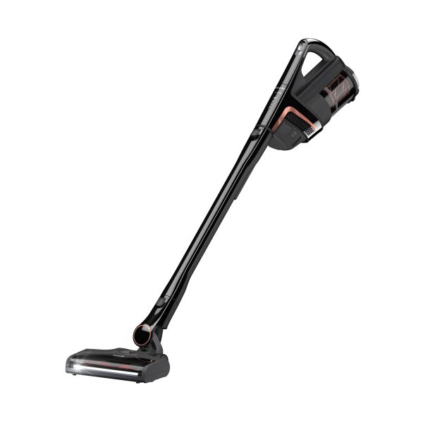 Miele Triflex HX2 Cat & Dog Cordless Stick Vacuum - Image 2