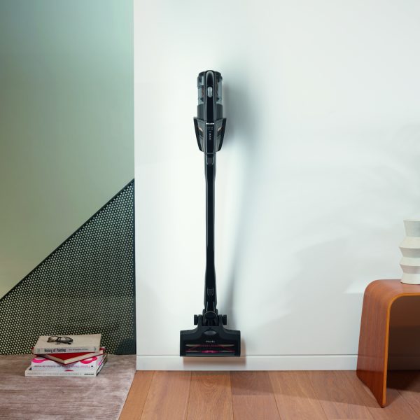 Miele Triflex HX2 Cat & Dog Cordless Stick Vacuum - Image 11