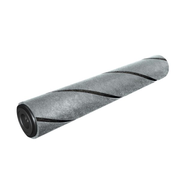 Miele HX2 Hard Floor Soft Roller